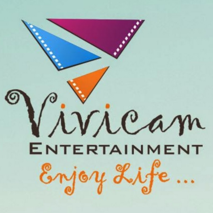 Vivicam Entertainment