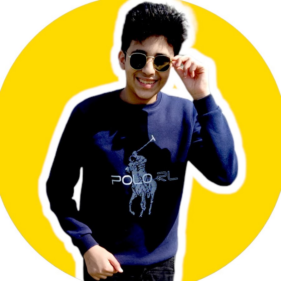 Hussein Tamer Avatar del canal de YouTube