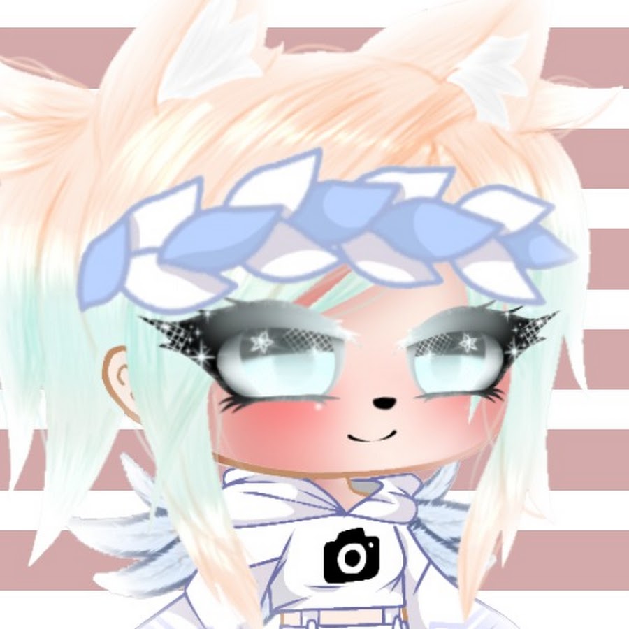 Lime tea Avatar de canal de YouTube