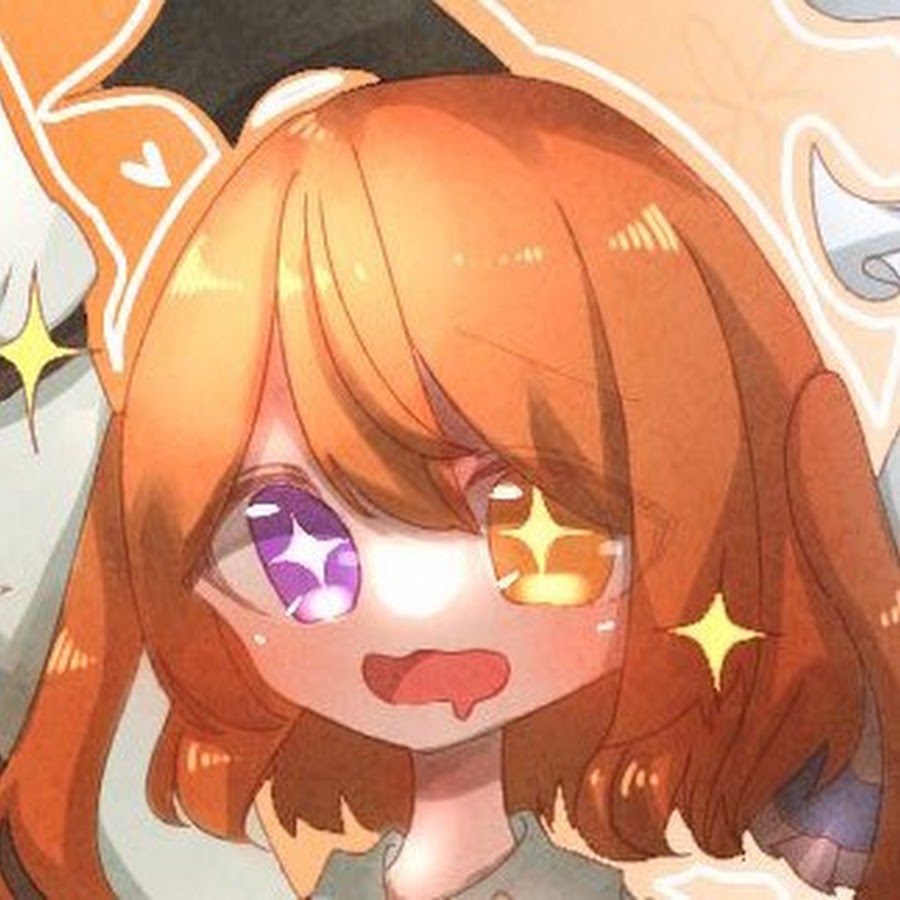 さるのにら Youtube