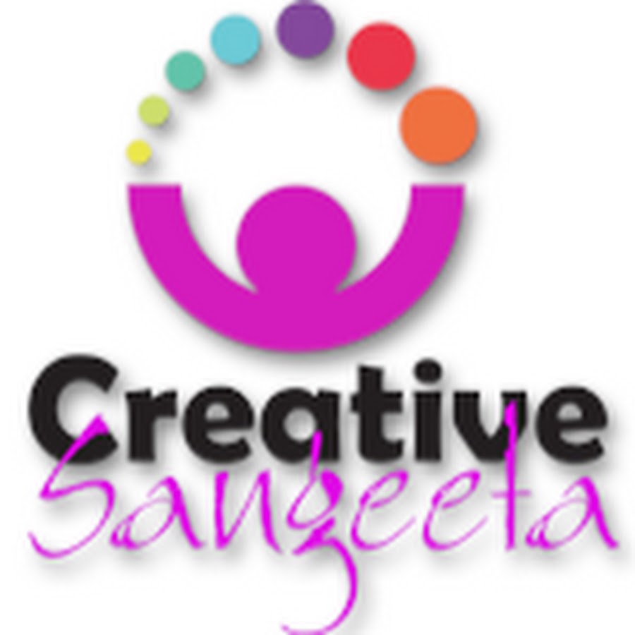 Creative Sangeeta