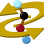 NSF Center for Integrated Catalysis YouTube Profile Photo