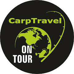 CarpTravel On Tour