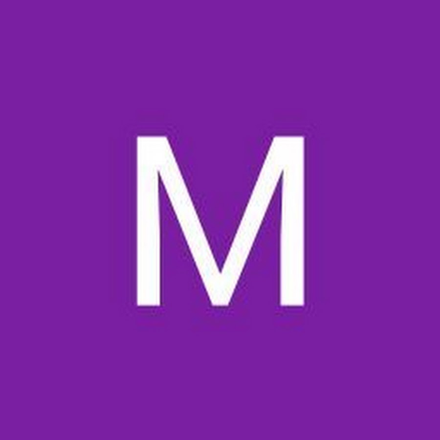 Matpri 111 YouTube channel avatar