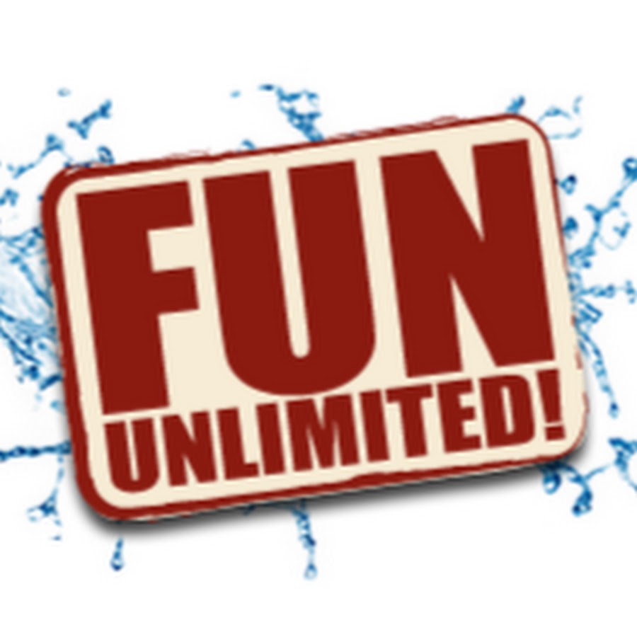 Fun Unlimited