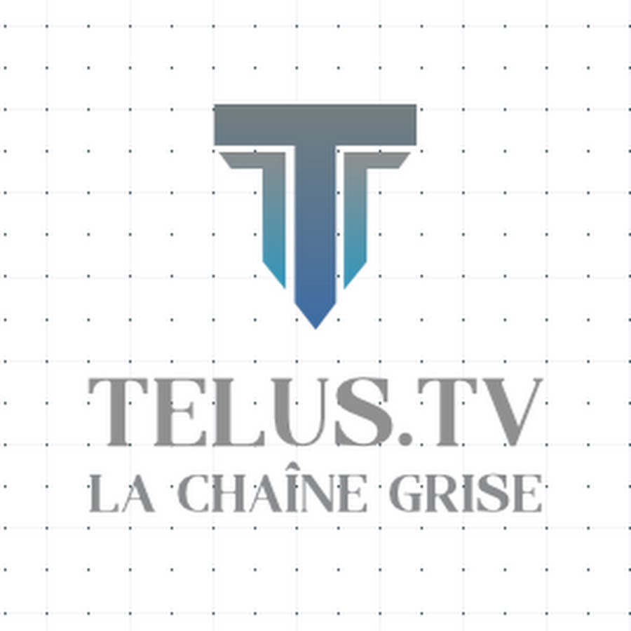 TELUS TV