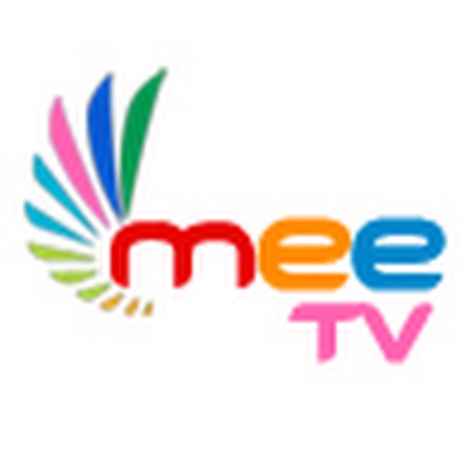 Mee TV Аватар канала YouTube