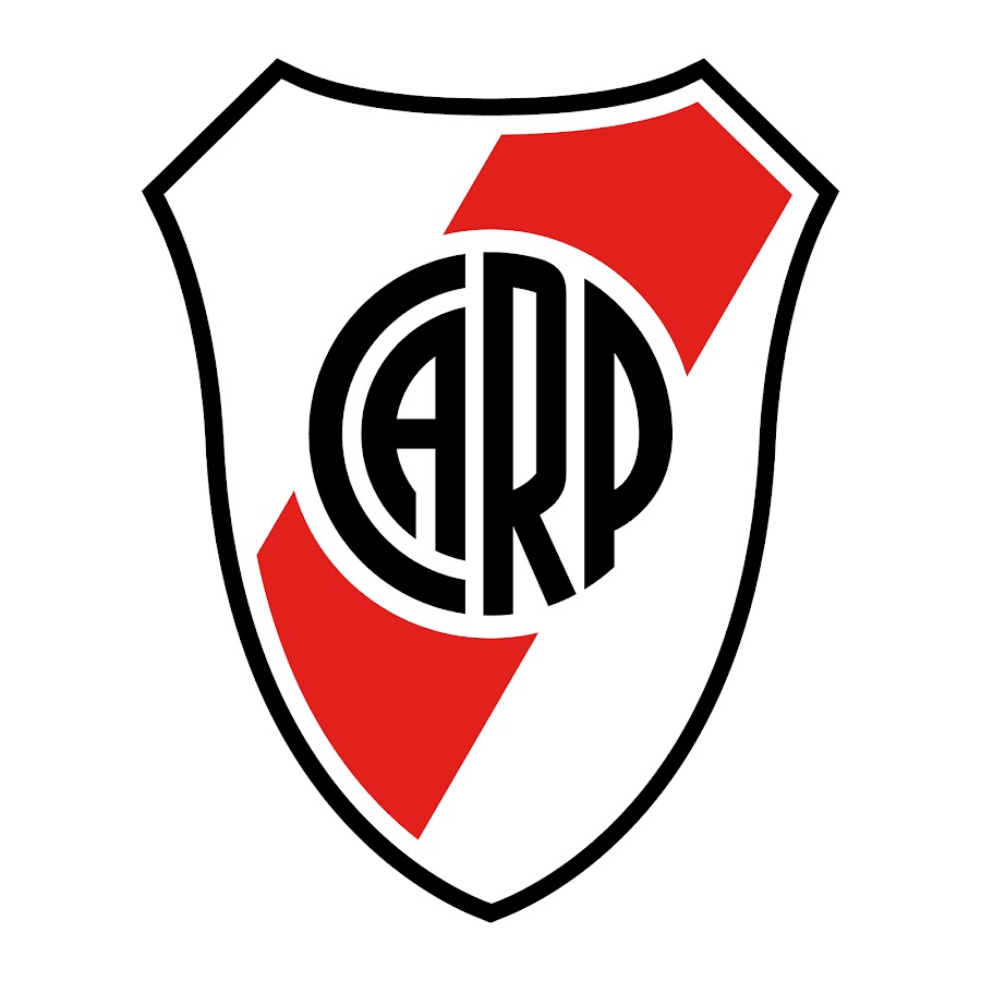 Club AtlÃ©tico River Plate Аватар канала YouTube