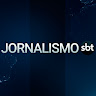 SBT Jornalismo