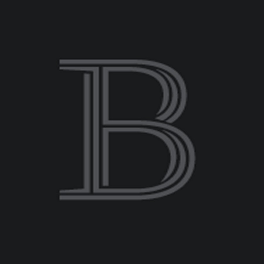 Brux Sites YouTube kanalı avatarı