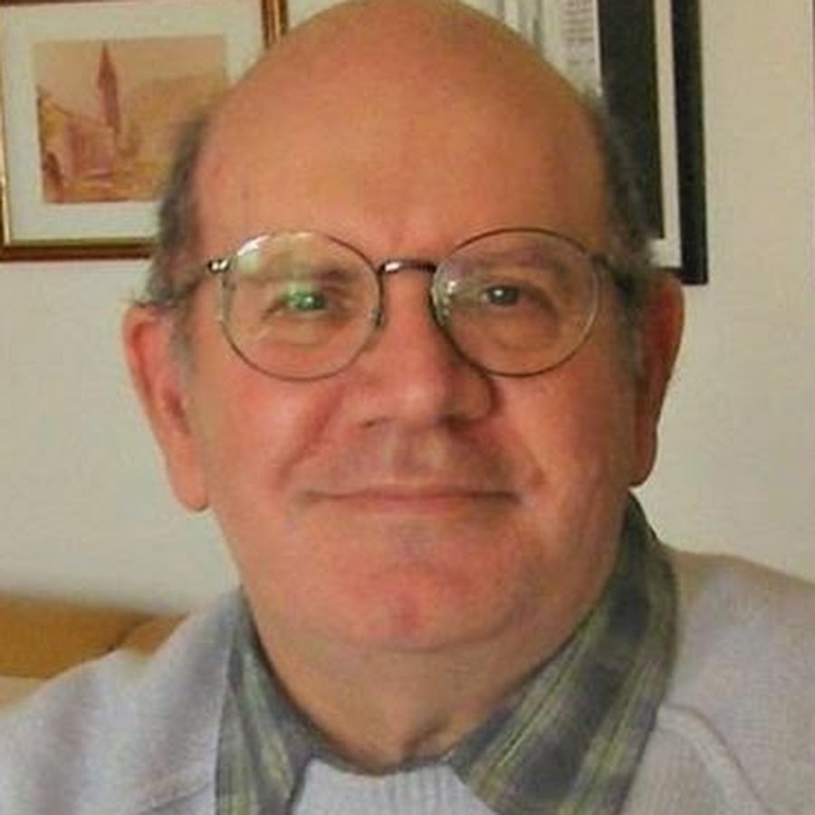 Paolo Driussi