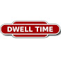 Dwell Time YouTube Profile Photo
