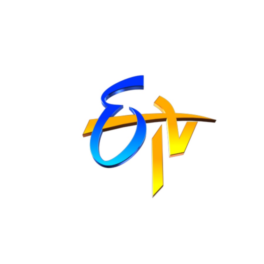 ETV Live News ইউটিউব চ্যানেল অ্যাভাটার