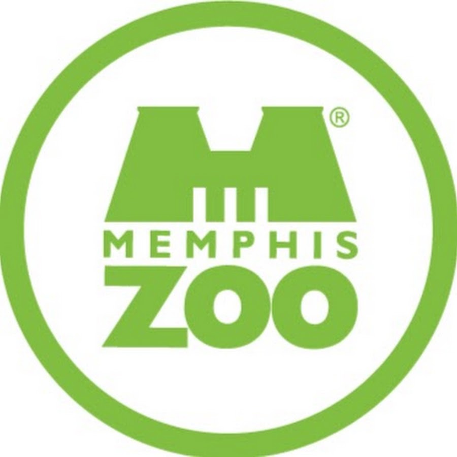 Memphis Zoo Avatar del canal de YouTube
