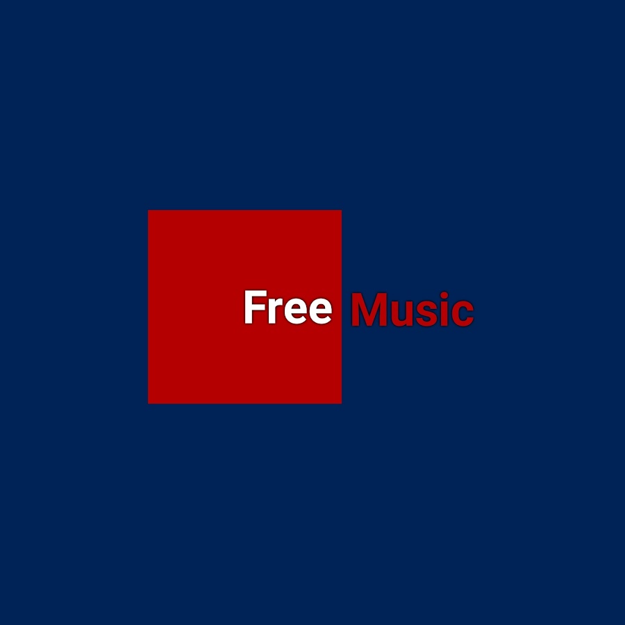 Free Music India