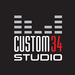 Custom34