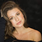Kate Blackburn YouTube Profile Photo