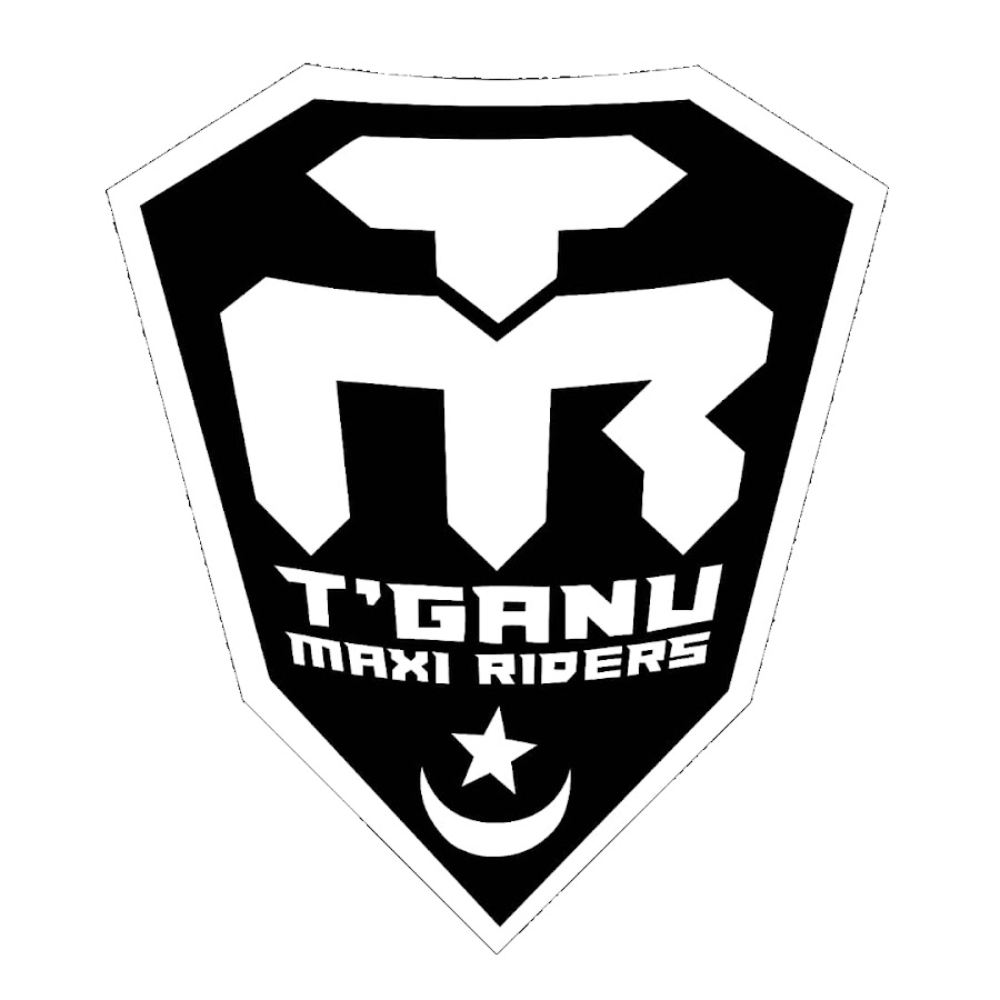 Tmr Official Youtube