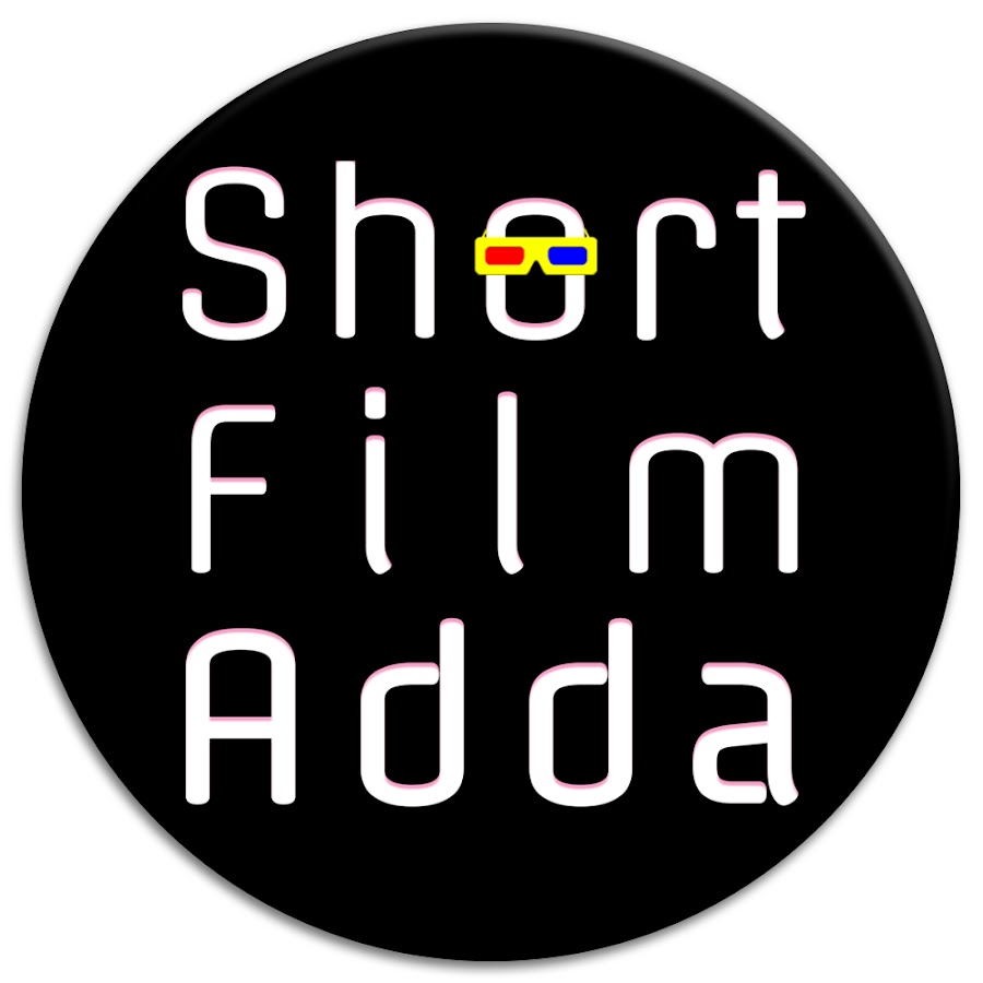 Short Film Adda - Telugu Short Films رمز قناة اليوتيوب