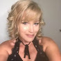 Jennie McGee YouTube Profile Photo