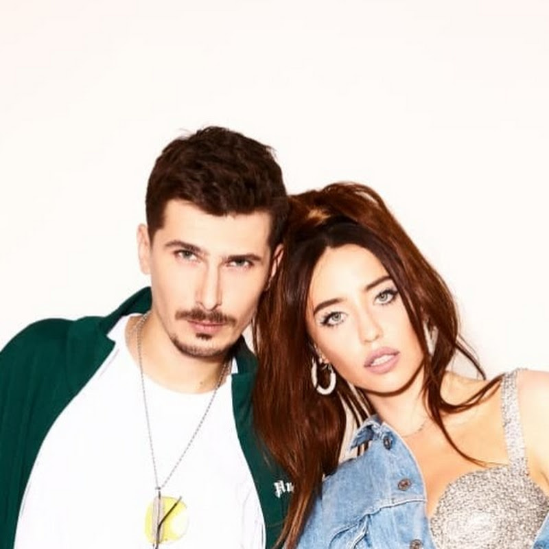 Время и Стекло Net Worth & Earnings (2021)