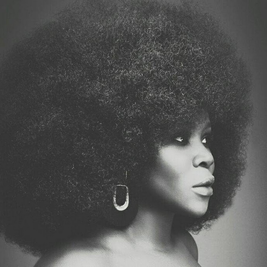 Official Omawumi YouTube channel avatar