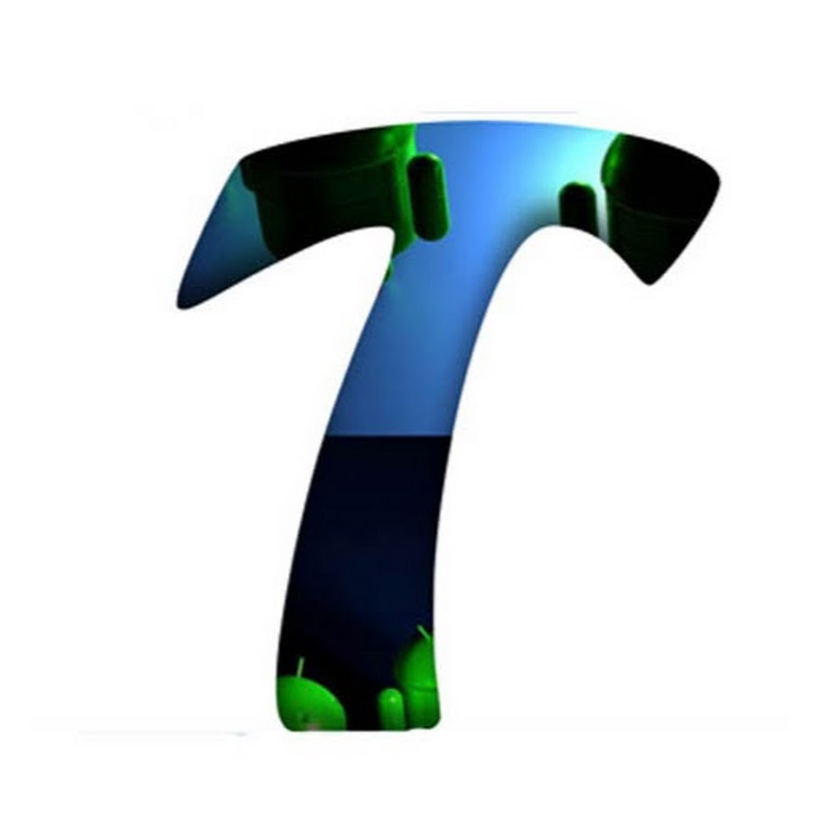 Technopedia YouTube channel avatar