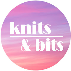 Thumbnail of related channel