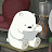 방탄이짱이지