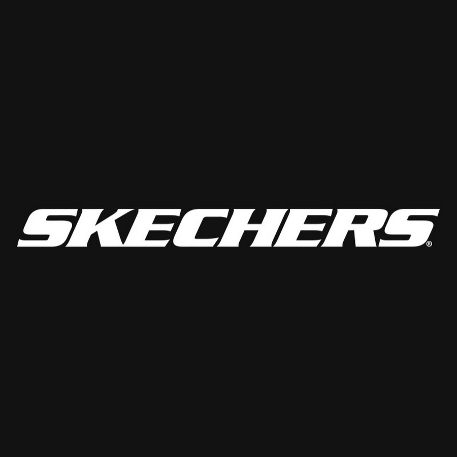 SKECHERS ISRAEL Аватар канала YouTube