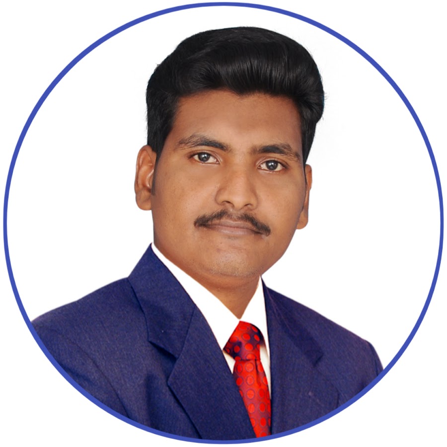 Sathiya Seithigal YouTube channel avatar