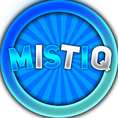 Mistiq
