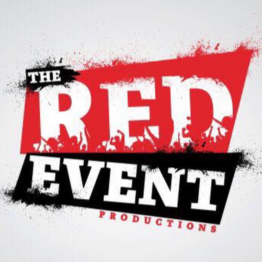 ред ивент. Redday event агентство. ред екатеринбург. Event красный. Redevent.