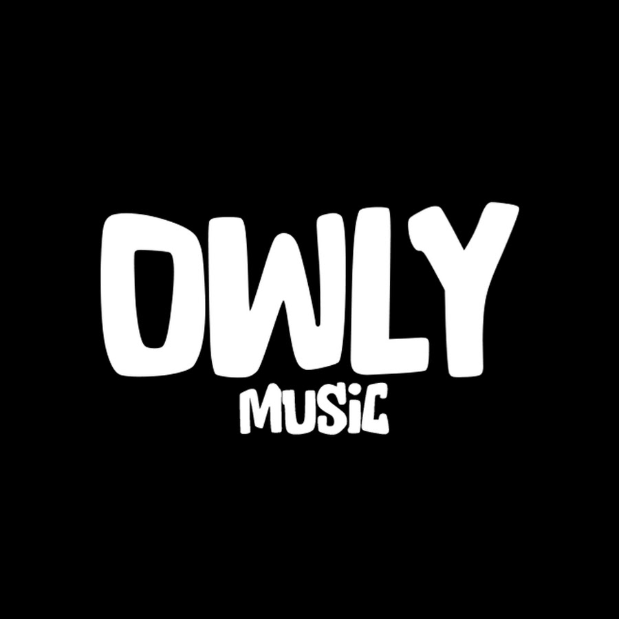 Dark Music YouTube channel avatar