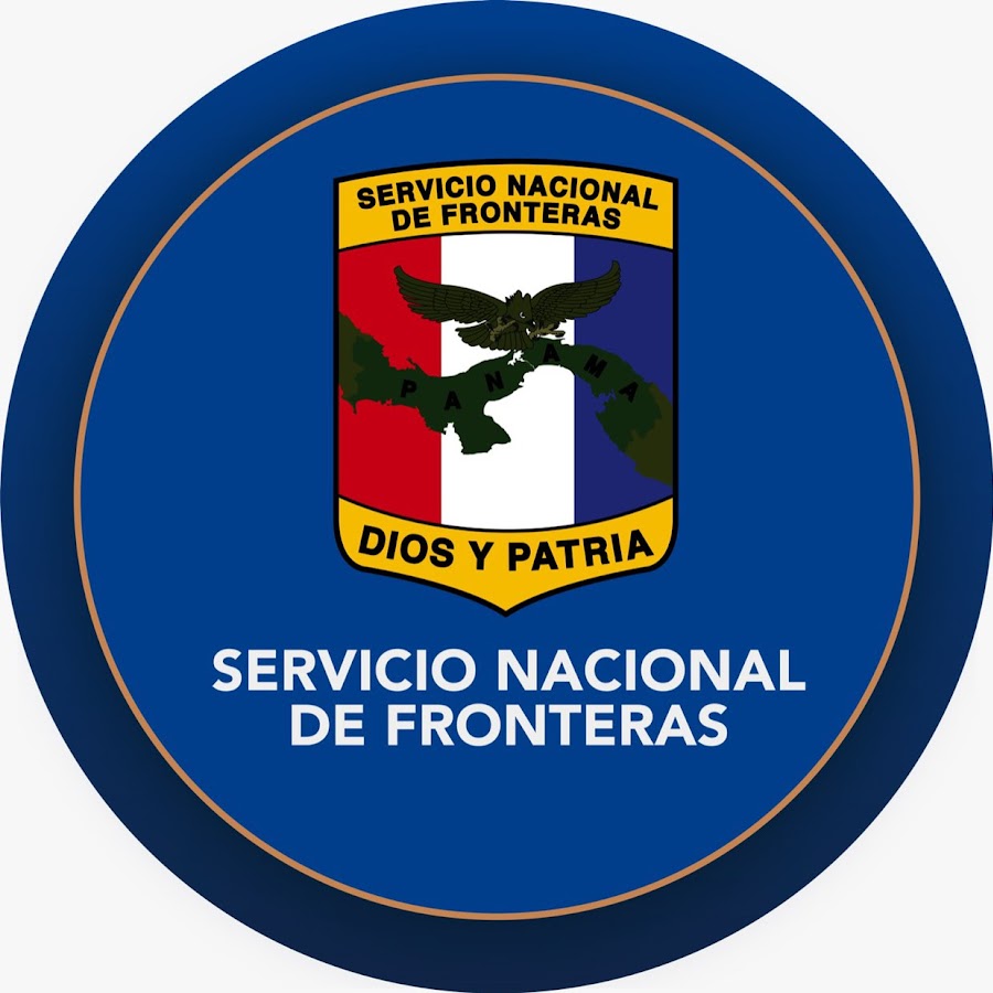 Panama Senafront