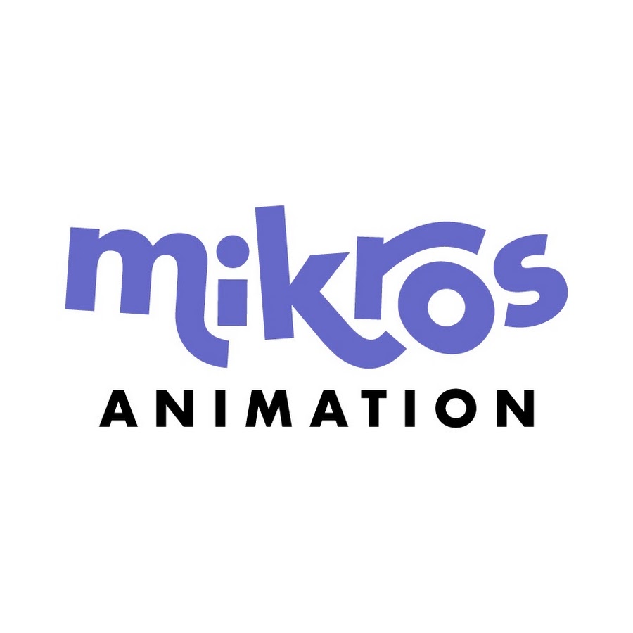 Technicolor Animation Productions رمز قناة اليوتيوب