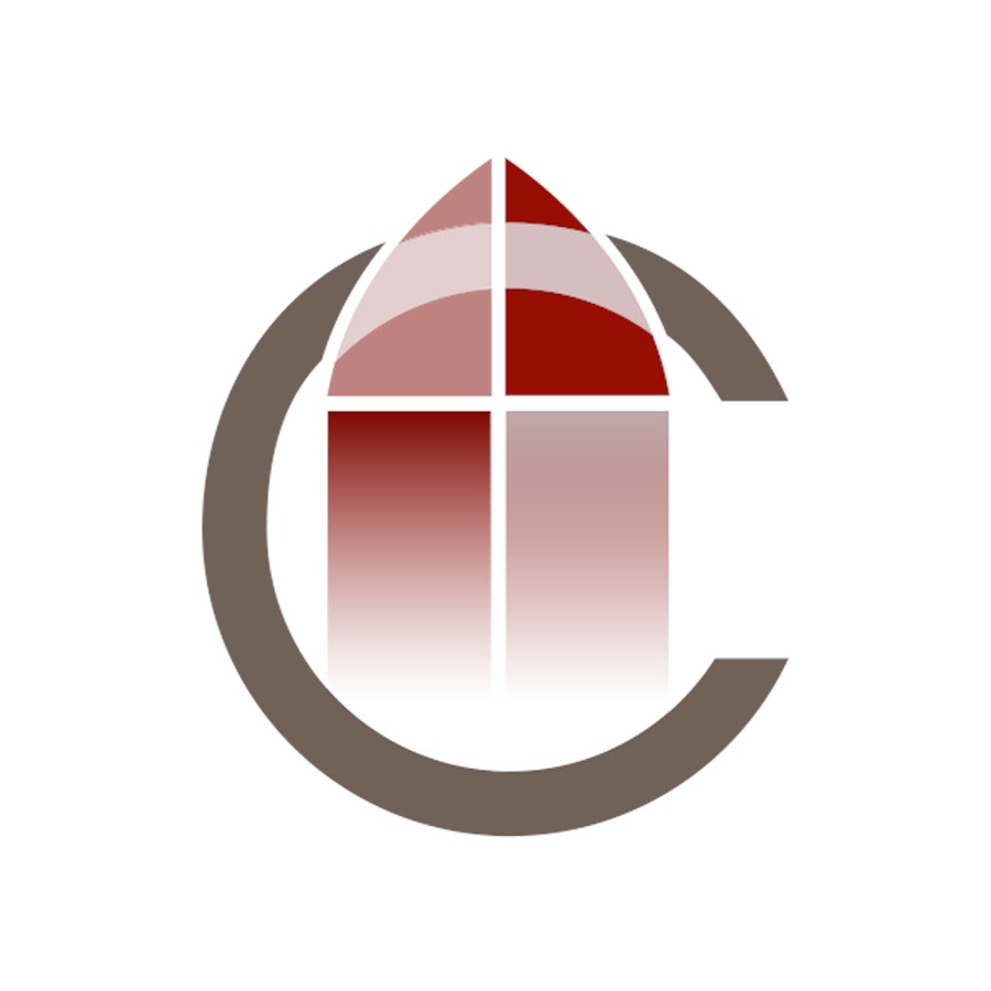 The CatholicTV Network YouTube-Kanal-Avatar