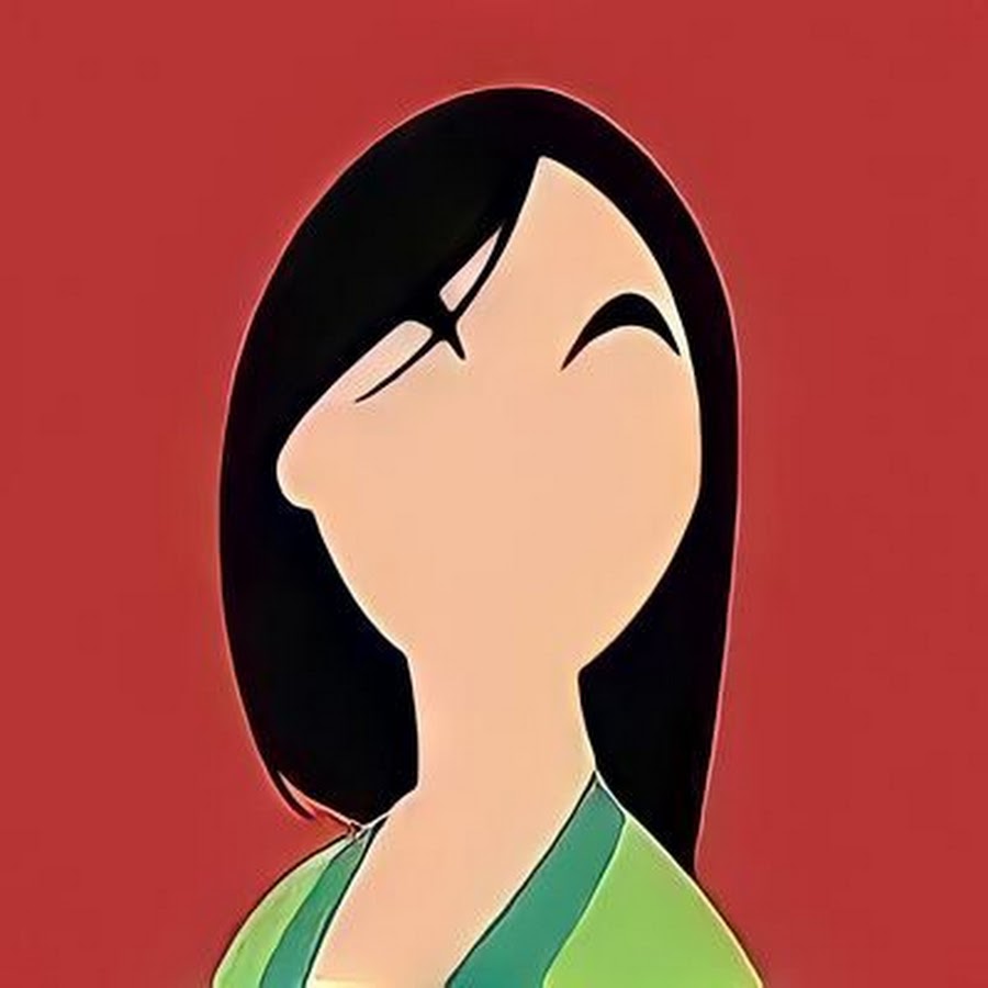 kumamochi YouTube channel avatar