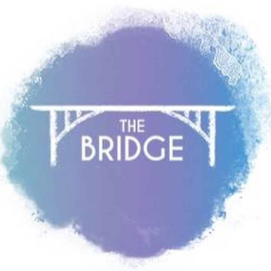THE BRIDGE Avatar del canal de YouTube