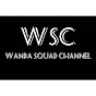 WANDA SQUAD CHANNEL YouTube Profile Photo