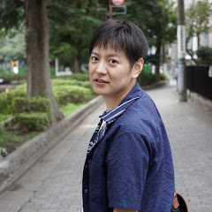 つるちゃんねる【プロ野球弾き語り】