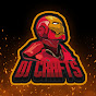 DJ Crafts (dj-crafts)