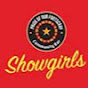 Trans Showgirls YouTube Profile Photo