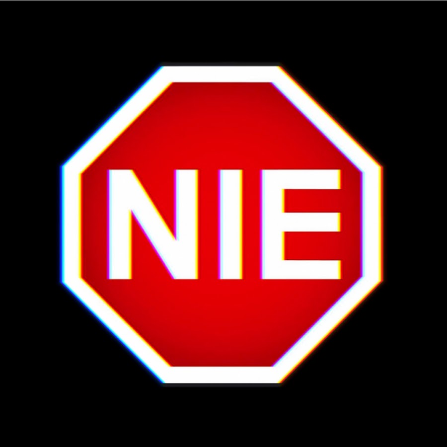 Tygodnik NIE YouTube kanalı avatarı