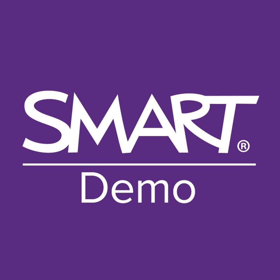 SMARTCollaboration YouTube channel avatar