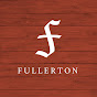 Fullerton Wines