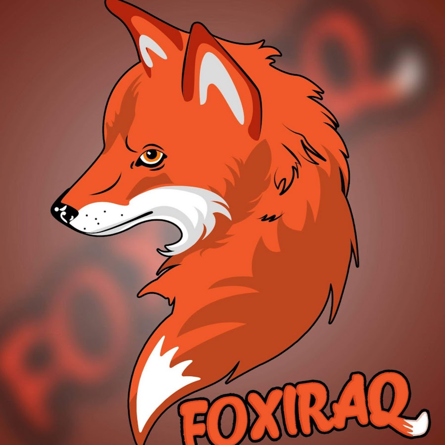 Fox Iraq