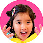 Kota Mino Kids Channel / ߤΥͥ