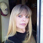Christine Gay YouTube Profile Photo