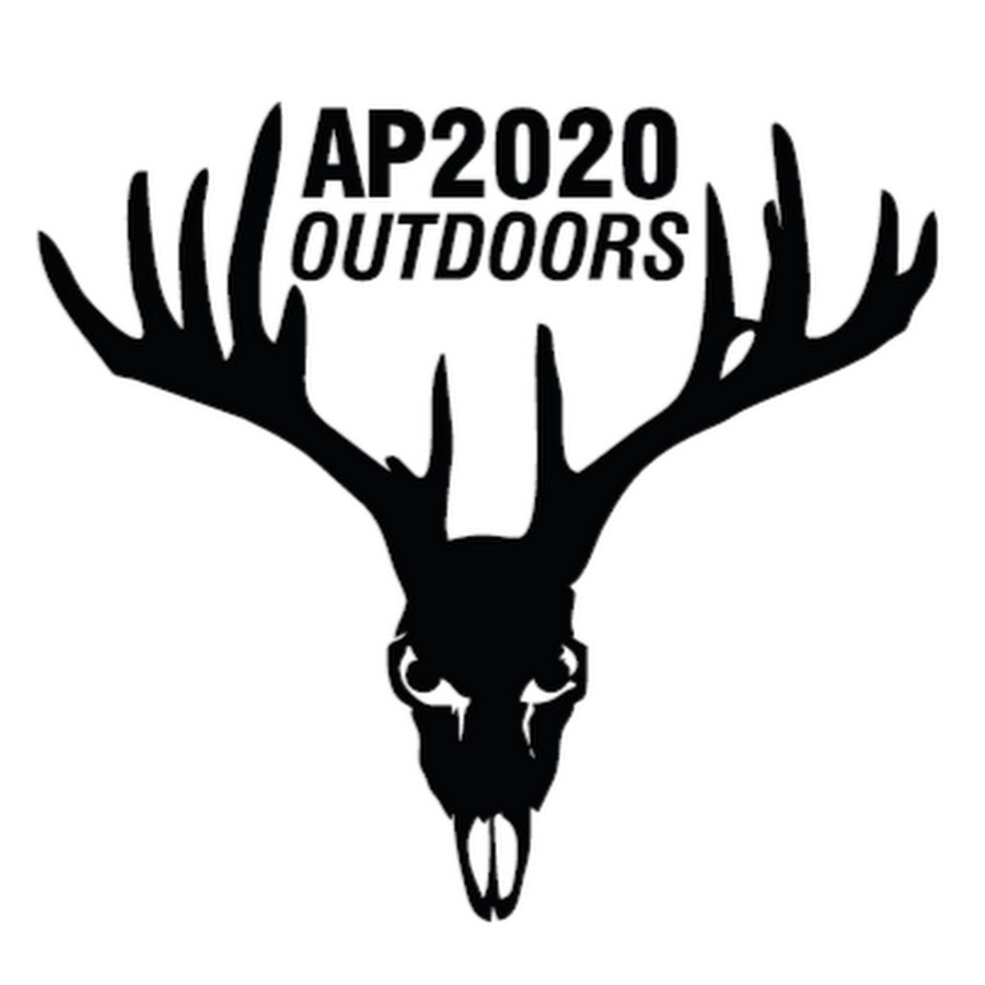 AP2020 Outdoors